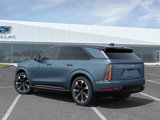 New 2025 Cadillac Escalade IQ Sport 1 image 3
