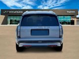 New 2026 Hyundai Ioniq 9 SEL image 6