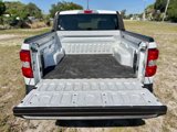 Used 2023 Ford Maverick XLT image 6