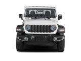 Certified 2024 Jeep Gladiator Sport image 4