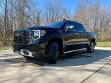 New 2025 GMC Sierra 1500 Denali Ultimate image 2