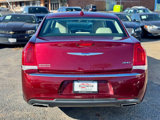 Used 2018 Chrysler 300 Limited w/ Safetytec Plus Group image 6