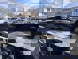 New 2025 Ford F550 4x4 Regular Cab Super Duty image 6