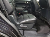 Used 2020 Ford Explorer XLT w/ Equipment Group 202A image 3