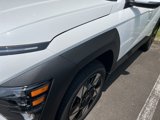 Certified 2024 Hyundai Kona SEL image 2