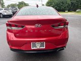 Used 2018 Hyundai Sonata SE image 6