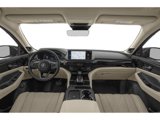 New 2026 Acura MDX w/ Advance Package image 5