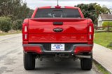 Certified 2022 Ford Ranger XLT w/ Equipment Group 302A High image 4