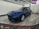 Used 2024 Ford Mustang GT Premium image 4