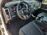 Used 2024 RAM 1500 Classic Warlock image 4