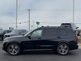 New 2025 BMW X7 xDrive40i w/ M Sport Package image 2