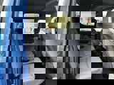 New 2025 Ford F150 XLT w/ Equipment Group 301A Standard image 4