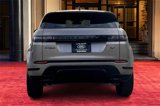 Used 2022 Land Rover Range Rover Evoque R-Dynamic S image 4