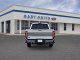 New 2025 Ford F250 King Ranch image 5