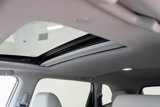 New 2026 Honda CR-V EX-L image 4