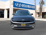 New 2025 Hyundai Ioniq 5 Limited image 2