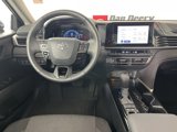Certified 2025 Toyota Camry LE w/ Convenience Package image 6