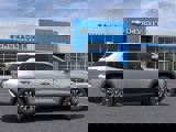 New 2026 Chevrolet Equinox LT w/ Convenience Package II image 5