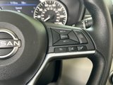 Used 2025 Nissan Altima 2.5 SV image 5