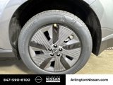 New 2025 Nissan Murano SL image 5