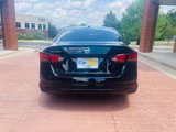Used 2020 Nissan Altima 2.5 S image 5