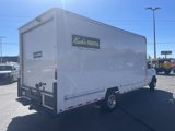 Used 2022 Ford E-350 and Econoline 350 Super Duty image 5
