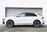 New 2025 Audi Q8 Premium Plus image 4