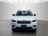 Used 2023 Jeep Cherokee Altitude Lux image 2