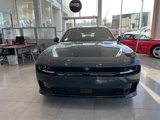 New 2025 Dodge Charger R/T w/ Quick Order Package 25M R/T image 3