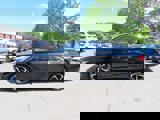 Certified 2021 Honda Accord Sport image 3