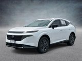 New 2025 Nissan Murano SL image 5