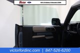 Used 2023 Ford Bronco Wildtrak image 4