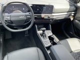 New 2026 Kia Sportage X-Pro Prestige image 2