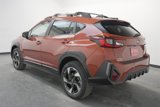 New 2025 Subaru Crosstrek 2.5i Limited image 6