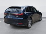 New 2025 MAZDA CX-90 3.3 Turbo w/ Preferred Package image 5