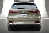 New 2025 MAZDA CX-70 Plug-In Hybrid w/ Premium Pkg image 5