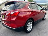 Used 2018 Chevrolet Equinox LT image 5