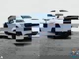 Certified 2023 Dodge Challenger R/T Scat Pack image 4