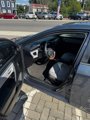 Used 2016 Toyota Corolla LE image 5