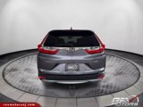 Used 2017 Honda CR-V EX-L image 4