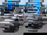 New 2026 Chevrolet Equinox LT w/ Convenience Package II image 4