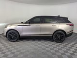 Used 2026 Land Rover Range Rover Velar S image 2