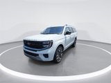 New 2025 Ford Expedition Max Platinum image 4