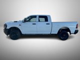 New 2025 RAM 2500 Tradesman image 6