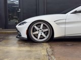 Used 2019 Aston Martin V8 Vantage Coupe image 4