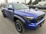 New 2025 Toyota Tacoma TRD Off-Road image 3