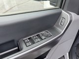 New 2025 Ford F250 XLT image 3