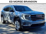 Used 2024 GMC Acadia Elevation image 3
