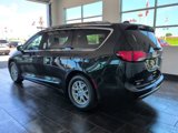 Used 2020 Chrysler Pacifica Touring-L w/ Advanced Safetytec Group image 5