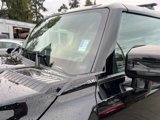 Used 2025 GMC Hummer EV 3X w/ LPO, Sport Package image 6